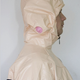Image for article titled Blow-up Doll Hoodies Are, At Minimum, Waterproof